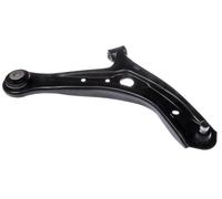 Braccio oscillante, Sospensione ruota DESTRO per FORD
