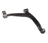 Braccio oscillante, Sospensione ruota DESTRO per PEUGEOT CITROËN