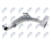 Braccio oscillante, Sospensione ruota Dx in basso per ALFA ROMEO 159 BRERA SPIDE
