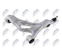NTY ZWD-AU-006 Braccio oscillante, sospensione ruota
