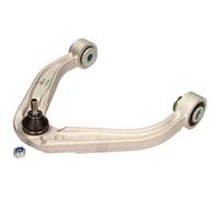 Braccio oscillante, Sospensione ruota Dx per ALFA ROMEO 159 BRERA SPIDER