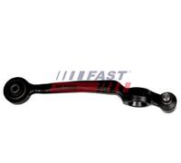 Braccio oscillante, Sospensione ruota Dx per AUDI 100 200 A6