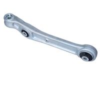 Braccio oscillante Assale anteriore Braccio trasversale oscillante 72-5525