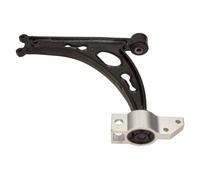 MAXGEAR Braccio oscillante, Sospensione ruota compatibile con AUDI SEAT SKODA