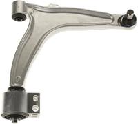 Braccio oscillante, Sospensione ruota Dx per BAIC FIAT HOLDEN OPEL SAAB VAUXHALL