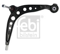 Braccio oscillante, Sospensione ruota Dx per BMW 3 Z3