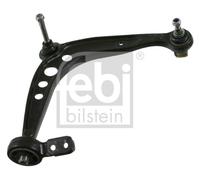 Braccio oscillante, Sospensione ruota Dx per BMW 3 Z3