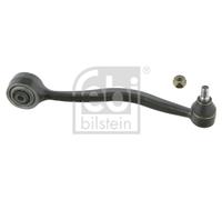 Braccio oscillante, Sospensione ruota Dx per BMW 5 6 7