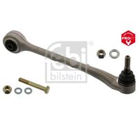 Braccio oscillante, Sospensione ruota Dx per BMW 7