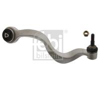 Braccio oscillante, Sospensione ruota Dx per BMW 7