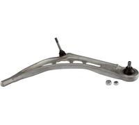 Braccio oscillante, Sospensione ruota Dx per BMW BMW (BRILLIANCE) 3 3 SERIES Z4