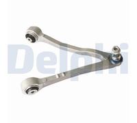 Braccio oscillante, Sospensione ruota Dx per BMW i3