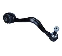 Braccio oscillante, Sospensione ruota Dx per BMW X3 X4