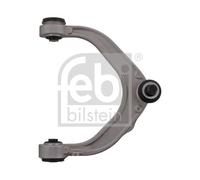 Braccio oscillante, Sospensione ruota Dx per BMW X5 X6