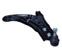 Braccio oscillante, Sospensione ruota Dx per CHEVROLET DAEWOO AVEO / KALOS KALOS