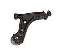 Braccio oscillante, Sospensione ruota Dx per CHEVROLET DAEWOO GENTRA LACETTI NUB