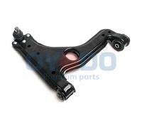 Braccio oscillante, Sospensione ruota Dx per CHEVROLET OPEL ASTRA ASTRA H CLASSI