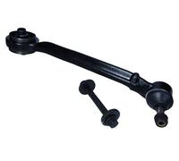Braccio oscillante, Sospensione ruota Dx per CHRYSLER DODGE LANCIA 300C CHALLENG