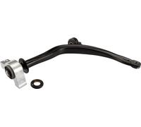 Braccio oscillante, Sospensione ruota Dx per CITROËN C5