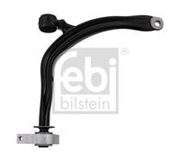 Braccio oscillante, Sospensione ruota Dx per CITROËN C5