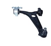 Braccio oscillante, Sospensione ruota Dx per CITROËN FIAT LANCIA PEUGEOT 807 C8