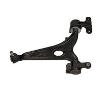 Braccio oscillante, Sospensione ruota Dx per CITROËN FIAT LANCIA PEUGEOT 807 C8