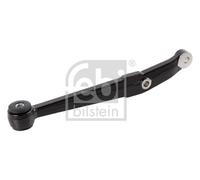 Braccio oscillante, Sospensione ruota Dx per CITROËN FIAT PEUGEOT C25 DUCATO J5