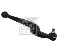 Braccio oscillante, Sospensione ruota Dx per CITROËN PEUGEOT 205 C15 CX VISA