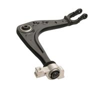 Braccio oscillante, Sospensione ruota Dx per CITROËN PEUGEOT 407 508 508 SW C5