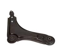 Braccio oscillante, Sospensione ruota Dx per DAEWOO NUBIRA