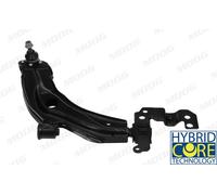 Braccio oscillante, Sospensione ruota Dx per FIAT DOBLO