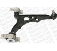 Braccio oscillante, Sospensione ruota Dx per FIAT LANCIA BRAVA BRAVO DEDRA DELTA