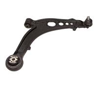Braccio oscillante, Sospensione ruota Dx per FIAT LANCIA IDEA MUSA YPSILON