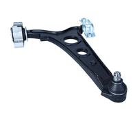 Braccio oscillante, Sospensione ruota Dx per FIAT LANCIA LYBRA MULTIPLA