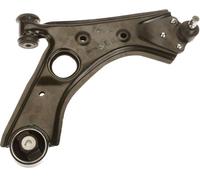 Braccio oscillante, Sospensione ruota Dx per FIAT OPEL VAUXHALL COMBO DOBLO