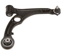 Braccio oscillante, Sospensione ruota Dx per FIAT STILO