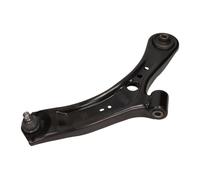 Braccio oscillante, Sospensione ruota Dx per FIAT SUZUKI SEDICI SX4