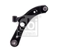 Braccio oscillante, Sospensione ruota Dx per FIAT SUZUKI SEDICI SX4