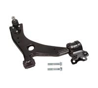 Braccio oscillante, Sospensione ruota Dx per FORD FORD (CHANGAN) VOLVO VOLVO (CH