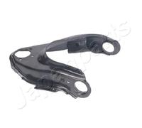 Braccio oscillante, Sospensione ruota Dx per FORD MAZDA VAUXHALL BT-50 INSIGNIA