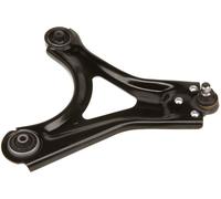 Braccio oscillante, Sospensione ruota Dx per FORD MONDEO