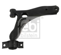 Braccio oscillante, Sospensione ruota Dx per FORD TOURNEO CONNECT TRANSIT CONNEC