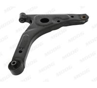 Braccio oscillante, Sospensione ruota Dx per FORD TRANSIT