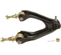 Braccio oscillante, Sospensione ruota Dx per HONDA ACCORD