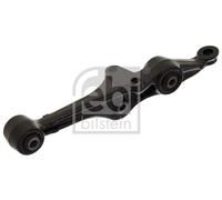 Braccio oscillante, Sospensione ruota Dx per HONDA ACCORD