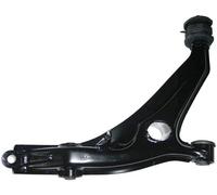 Braccio oscillante, Sospensione ruota Dx per HONDA CIVIC