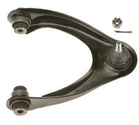 Braccio oscillante, Sospensione ruota Dx per HONDA CIVIC CR-V INTEGRA