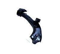 Braccio oscillante, Sospensione ruota Dx per HONDA CR-V