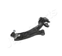 Braccio oscillante, Sospensione ruota Dx per HONDA CR-V