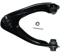 Braccio oscillante, Sospensione ruota Dx per HONDA CR-V